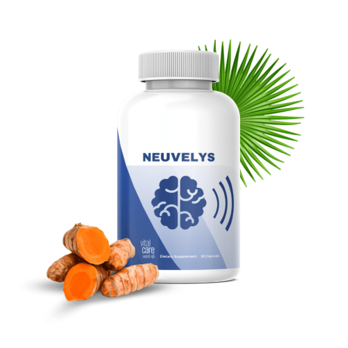 Neuvelys Mockup 1 Pote c_ Ingredientes