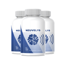 Neuvelys Mockup 3 Potes