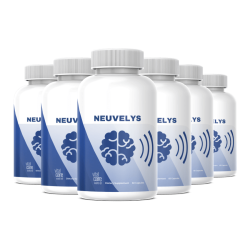 Neuvelys Mockup 6 Potes